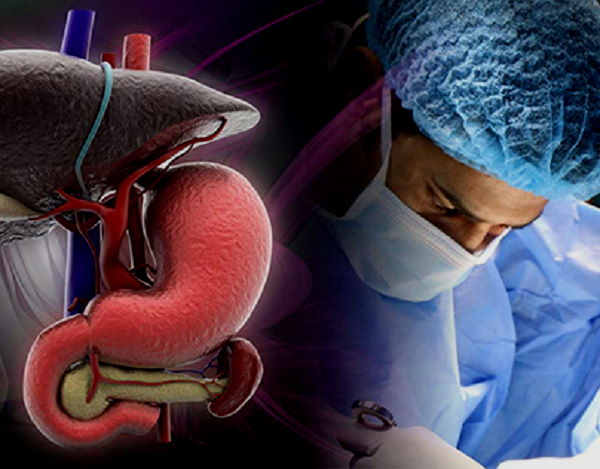 115 किलो हो चुका था उसका वजन