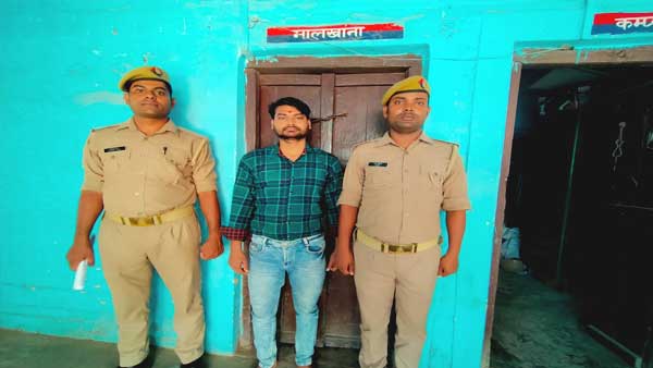 Varanasi Tuition Teacher Varanasi Tuition Teacher