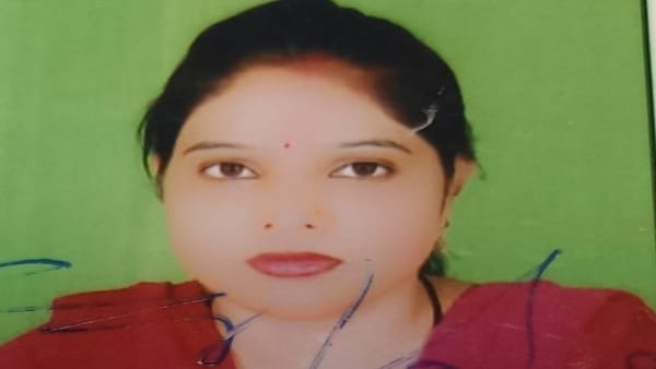 पुलिस ने दिया कार्रवाई करने का भरोसा