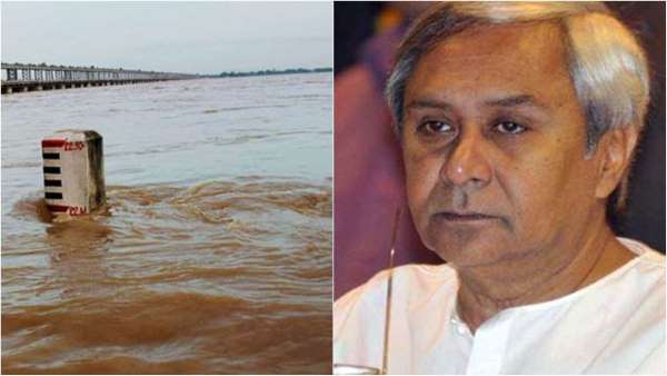 naveeen patnayak naveeen patnayak