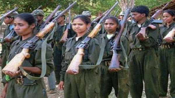 mahila naxli mahila naxli