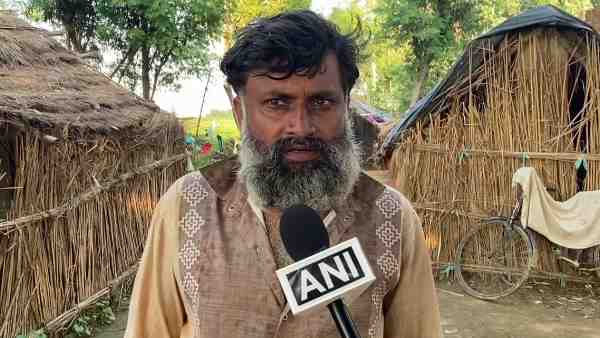 गांव से अस्पताल पहुंचा है मुश्किल