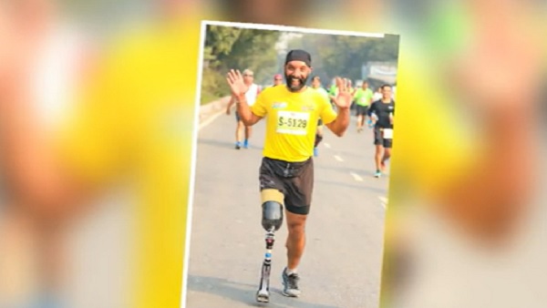 'ये तो डेड बॉडी है मॉर्चरी में ले जाओ' 