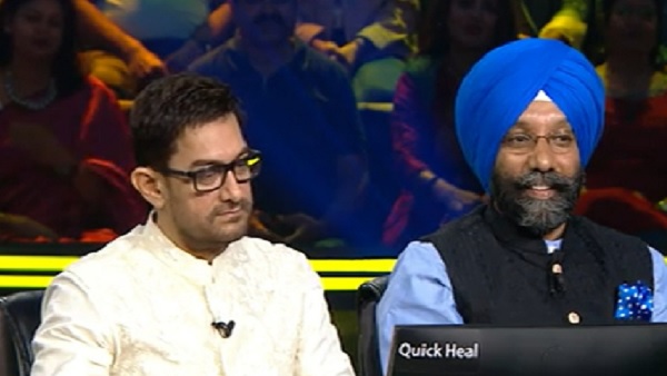 'प्रेम से ही किसी मसले को सुलझाया जा सकता है'