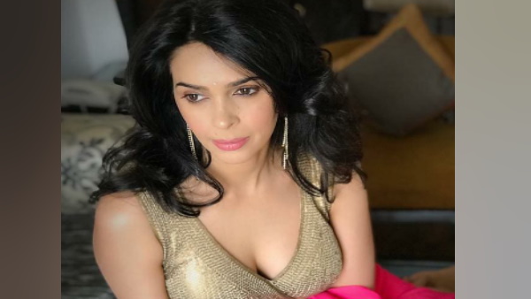 मैं खुश हूं कि मुझे जैकी चैन ने अपनी फिल्म में कास्ट किया मैं खुश हूं कि मुझे जैकी चैन ने अपनी फिल्म में कास्ट किया