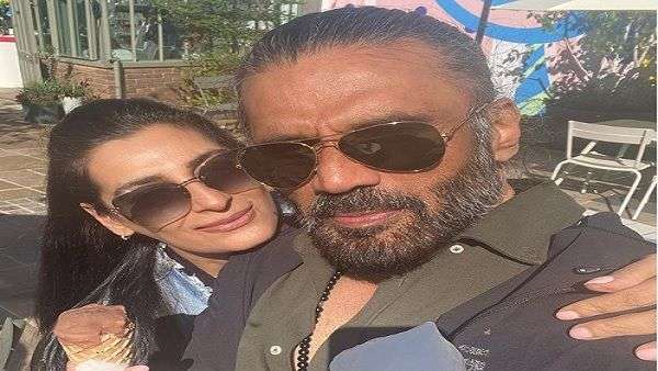 17 साल की उम्र से एक दूसरे को जानते थे दोनों