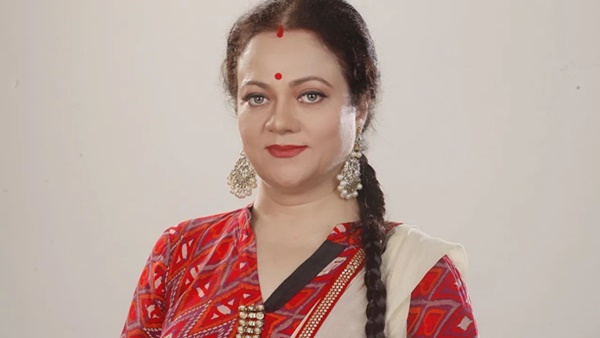 बायकॉट कल्चर पर बोलीं मंदाकिनी