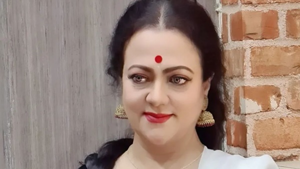 'ये सब प्लानिंग के तहत हो रहा है'