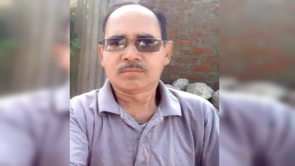 व्यापारी बदमाशों के निशाने पर