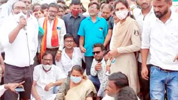 mla manpur