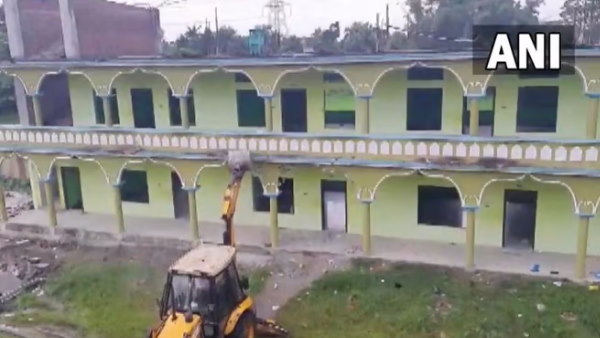 यूपी में दस सितंबर से शुरू होगा सर्वेक्षण यूपी में दस सितंबर से शुरू होगा सर्वेक्षण