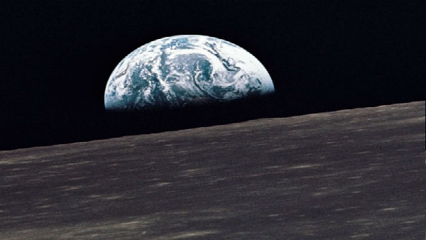 पृथ्वी पर कैसे बने हैं महादेश? पृथ्वी पर कैसे बने हैं महादेश?