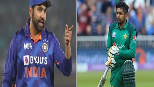 ये हो सकती है दोनों टीमों की प्लेइंग-11