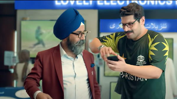 क्या है इसके पीछे की वजह?