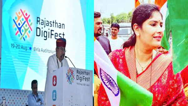 dipti kiran maheshwari dipti kiran maheshwari