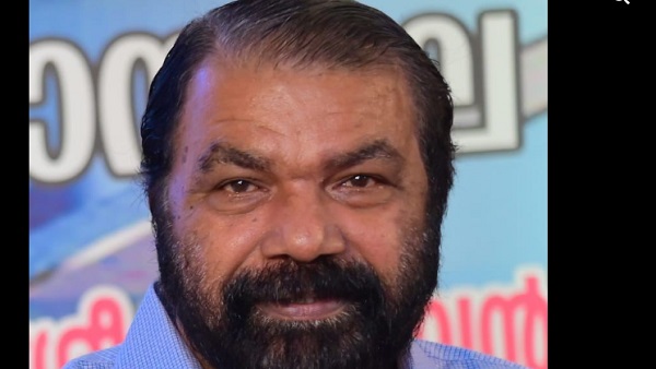 परिवार सहेजकर रखना चाहता था तस्वीर को