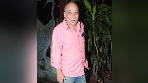 फिल्मों में एक्टिंग करने के लिए पहुंचें मुंबई फिल्मों में एक्टिंग करने के लिए पहुंचें मुंबई