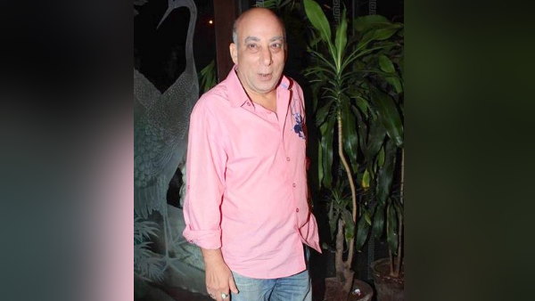 दामाद आशीष चतुर्वेदी ने लिखी फेसबुक पोस्ट