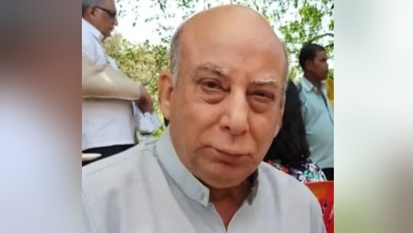 'हम कहते थे कि हर बात को गंभीरत से लिया कीजिए'