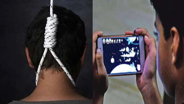 आर्थिक तंगी से गुजर रहा है परिवार, नहीं दिलवा सके मोबाइल 