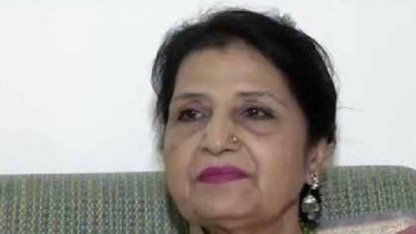 'लकी हूं..जो मुझे पीएम मोदी जैसा भाई मिला'