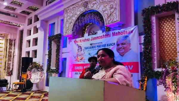 जब चुनाव लड़ने के लिए मोदी जी ने दिए थे 11 रुपए