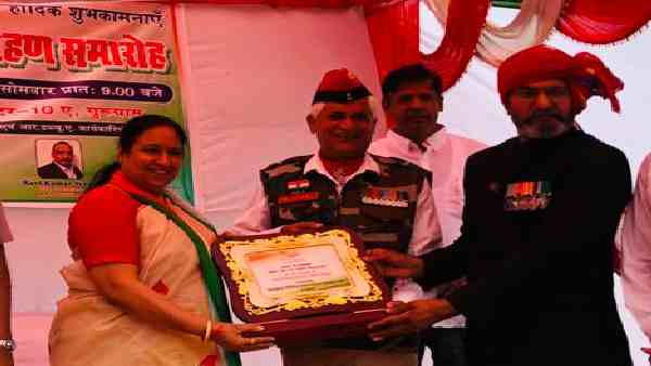 चुनाव साबित हुआ टर्निंग प्वाइंट