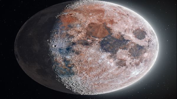 एक फोटो में 2 साल लगे