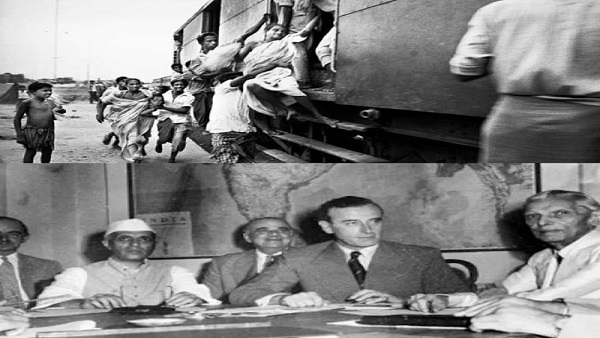 सत्ता परिवर्तन की रस्में सत्ता परिवर्तन की रस्में