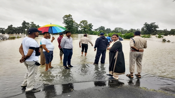CM शिवराज भी रखें हुए है नजर 