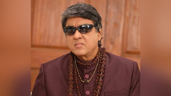 नसीरुद्दीन शाह एक बेहतरीन एक्टर लेकिन.... नसीरुद्दीन शाह एक बेहतरीन एक्टर लेकिन....