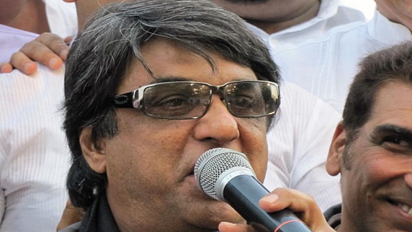 'कोई भी सभ्य समाज की लड़की ऐसा नहीं करती...'