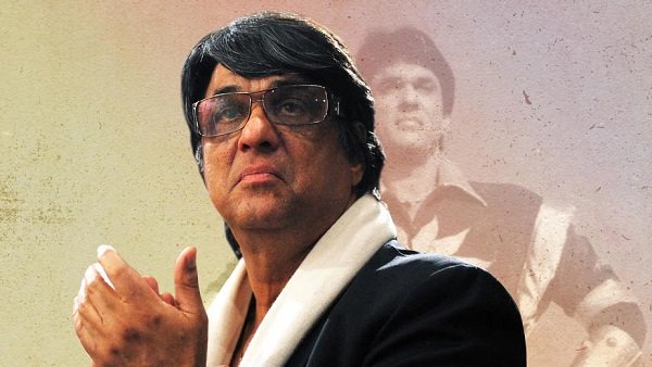 आस्था के साथ खिलवाड़ 