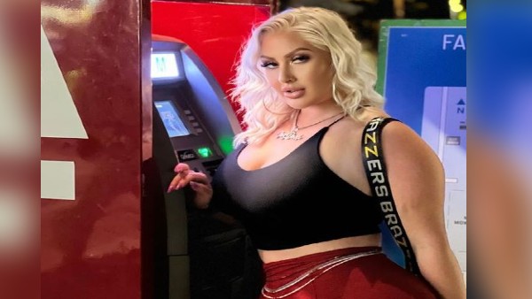 अब तक सच्चे प्यार की तलाश