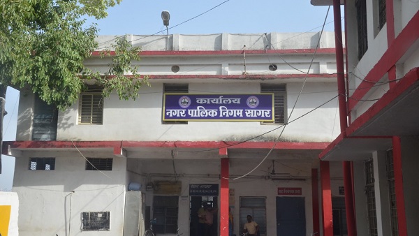 जीआईएस सर्वे से खुला संपत्तियों का राज, बढे़गा टैक्स जीआईएस सर्वे से खुला संपत्तियों का राज, बढे़गा टैक्स