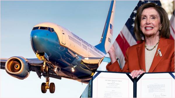 SPAR-19 को लाखों लोगों ने ट्रैक किया