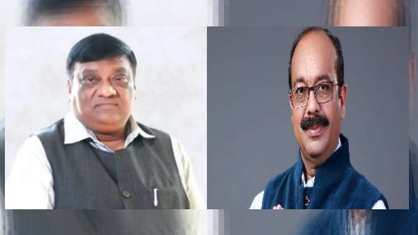 बिलासपुर संभाग पर ज़ोर 