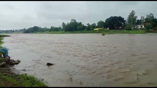 आज तक पुल ना बनाने की आजादी !