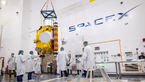 ये चीजें चलेंगी पता