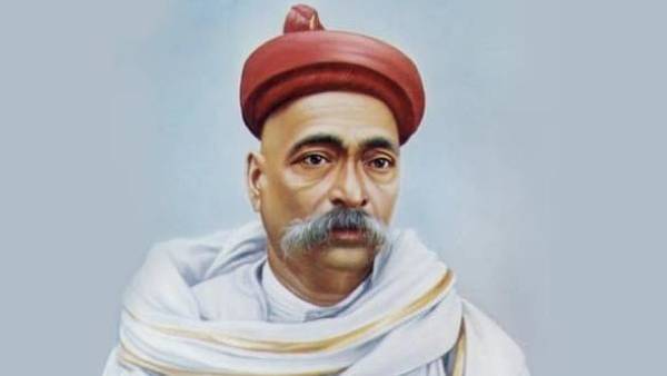 Bal Gangadhar Tilak Death Anniversary Remembering Bal Gangadhar Tilak Death Anniversary Remembering