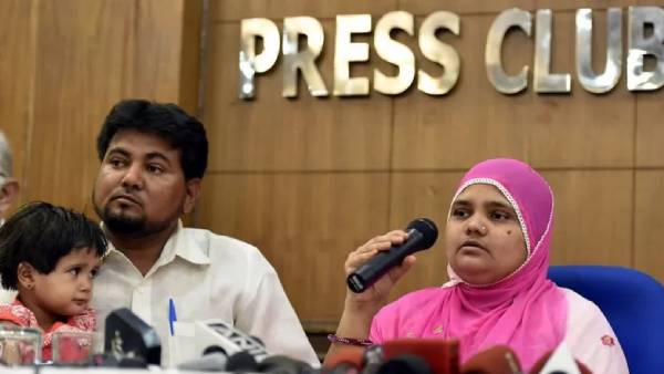 कोर्ट ने दिया था निर्देश 