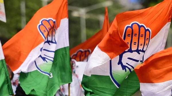 क्या था मधुसूदन मिस्त्री का बयान