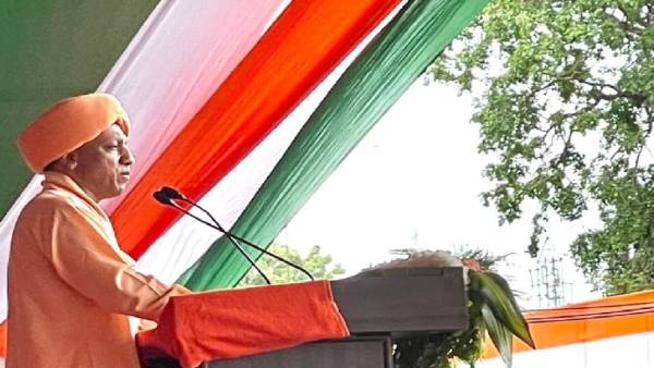 इस कांसेप्ट को सीएम के अप्रूवल का इंतजार 