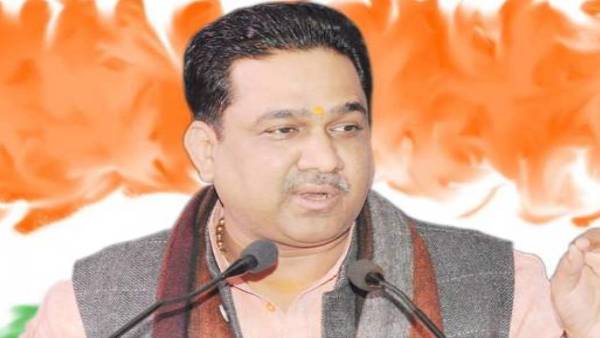 बंसल ने दिखाया अपना संगठनात्मक कौशल 