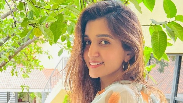 पारस के बाद निधी भी OUT? 