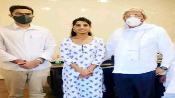 niharika jorwal niharika jorwal