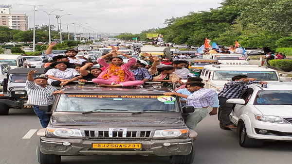 niharika jorwal niharika jorwal