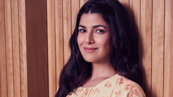 निमरत ने लगाए ये गंभीर आरोप