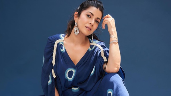 निमरत कौर का सामान हुआ चोरी