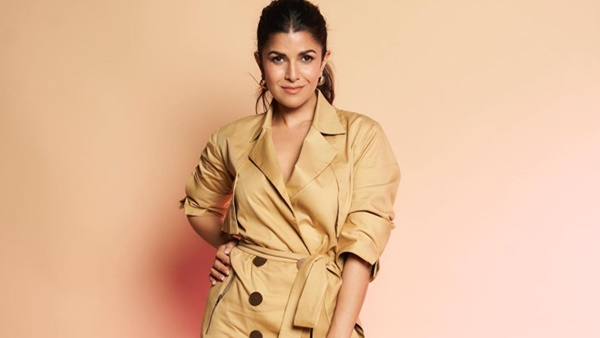 'अब तक जो एक बैग मिला है वह टूट गया'